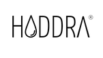 Hiddra – Início
