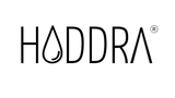 Hiddra – Início