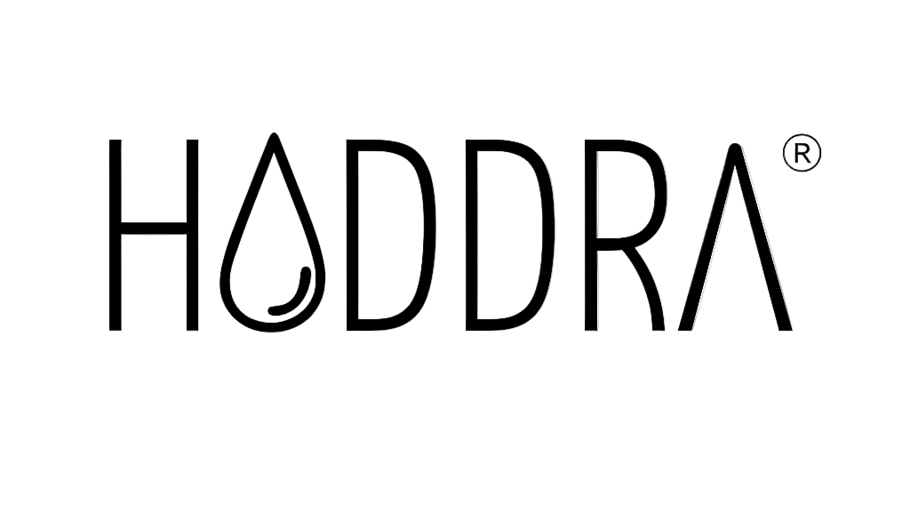 Hiddra