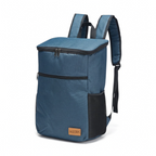 Mochila Térmica HIDDRA 30L | Azul