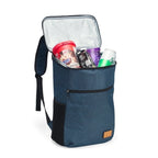 Mochila Térmica HIDDRA 30L | Azul
