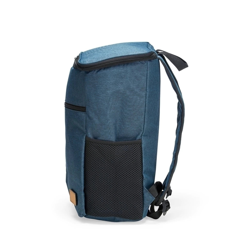Mochila Térmica HIDDRA 30L | Azul