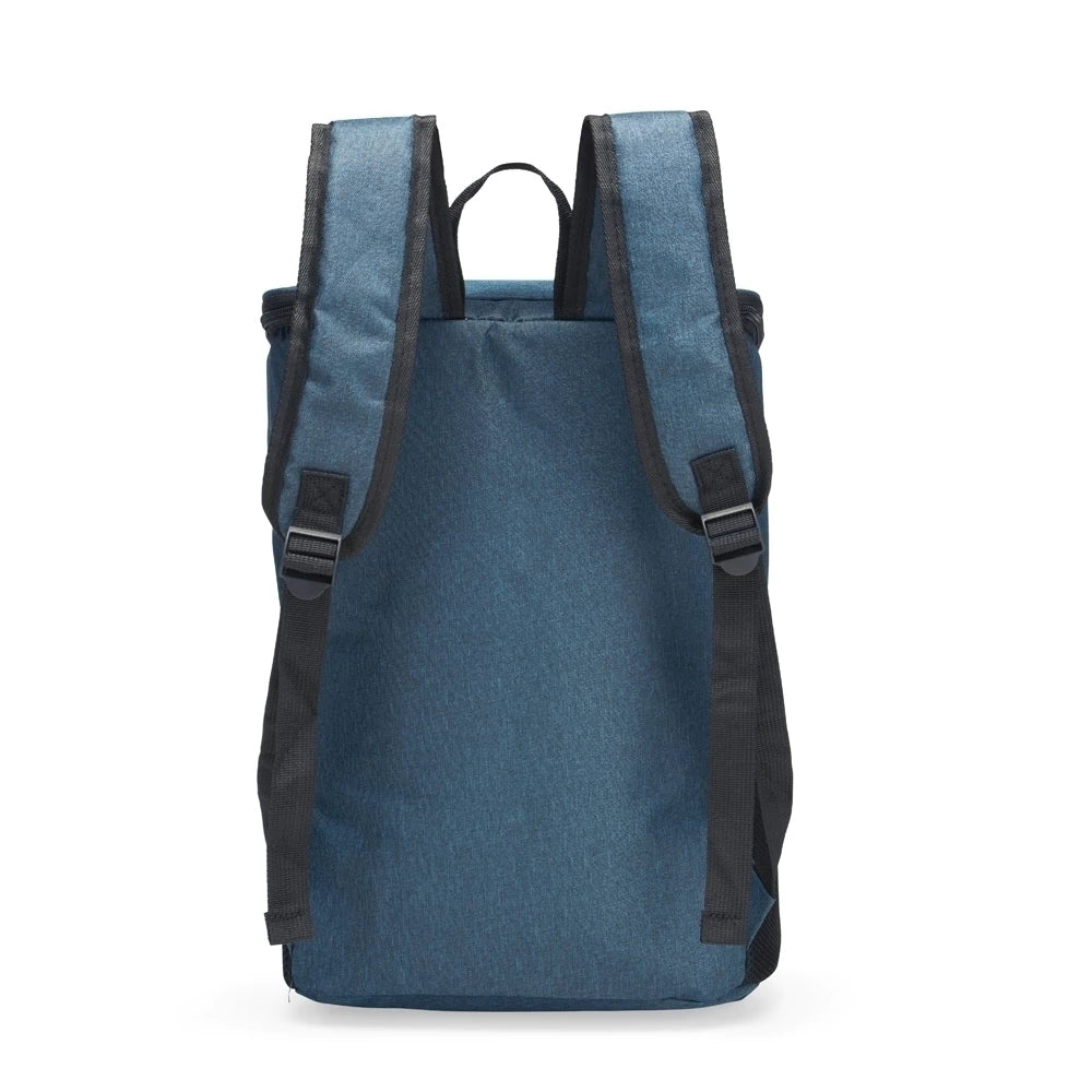Mochila Térmica HIDDRA 30L | Azul
