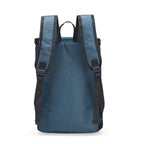 Mochila Térmica HIDDRA 30L | Azul