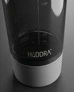 Coqueteleira Hiddra Core 700ml – Preto