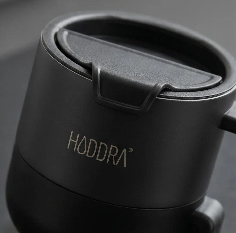 Copo Mug Térmico 500ml - Preto | Kit 10 unidades