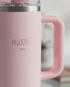 Copo Térmico Hiddra 1200ml - H520 Rosa