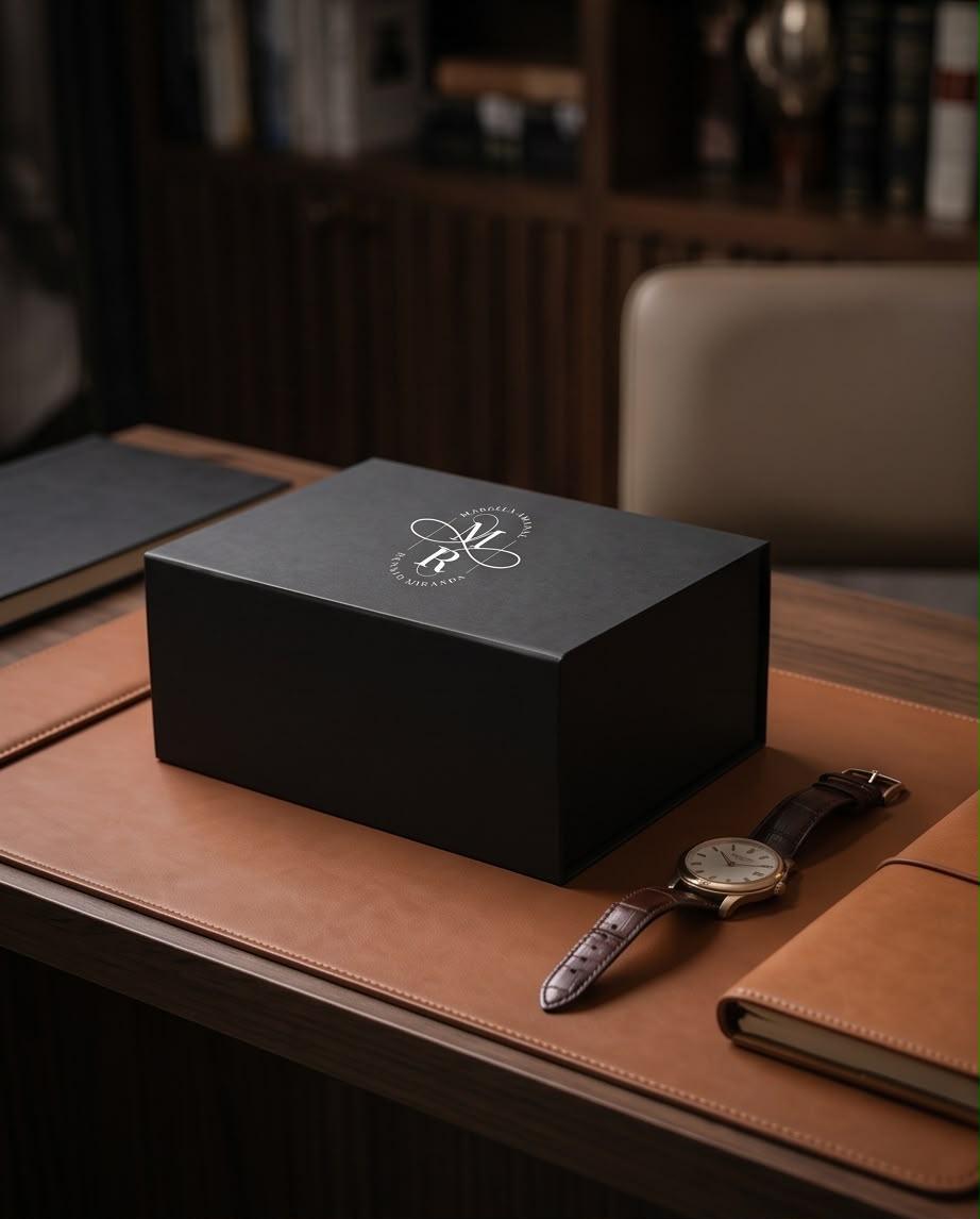 Copo de Vidro Kit Drink 9 Peças para Whisky e Bebidas