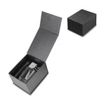 Copo de Vidro Kit Drink 5 Peças para Whisky e Bebidas