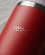 Copo Térmico Hiddra 1200ml - H520 Vermelho