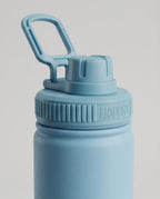 Garrafa Térmica Hiddra 800ml - H800 Turquesa