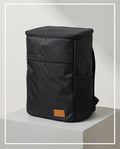 Mochila Térmica HIDDRA 30L | Preto