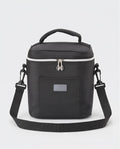 Bolsa Térmica HIDDRA 10L | Preto