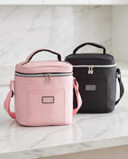 Bolsa Térmica HIDDRA 10L | Rosa