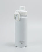 Garrafa Térmica Hiddra 600ml - H600 Branca