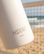 Garrafa Térmica Hiddra 600ml - H600 Branca