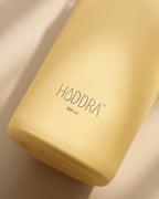 Garrafa Térmica Hiddra 600ml - H600 Amarelo