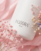 Garrafa Térmica Hiddra Kids 400ml - Branco