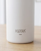 Garrafa Térmica Hiddra - 1200ml | Branco