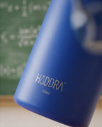Garrafa Térmica Hiddra - 1200ml |  Azul Escuro