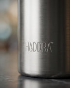 Garrafa Térmica Hiddra - 1200ml | Inox