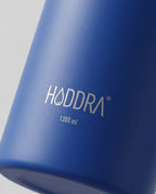 Garrafa Térmica Hiddra - 1200ml | Azul Marinho