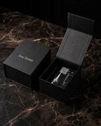 Copo de Vidro Kit Drink 5 Peças para Whisky e Bebidas