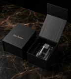 Copo de Vidro Kit Drink 5 Peças para Whisky e Bebidas