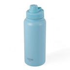 Garrafa Térmica Hiddra 1000ml - Turquesa