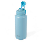 Garrafa Térmica Hiddra 1000ml - Turquesa