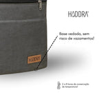 Mochila Térmica HIDDRA 30L | Azul