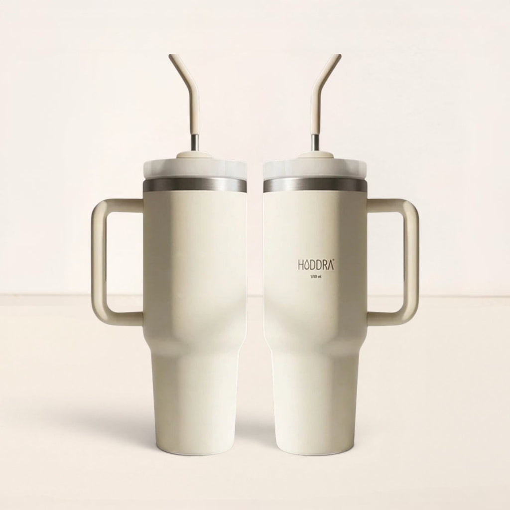 Copo Térmico  Hiddra 1200ml - H520 Champagne