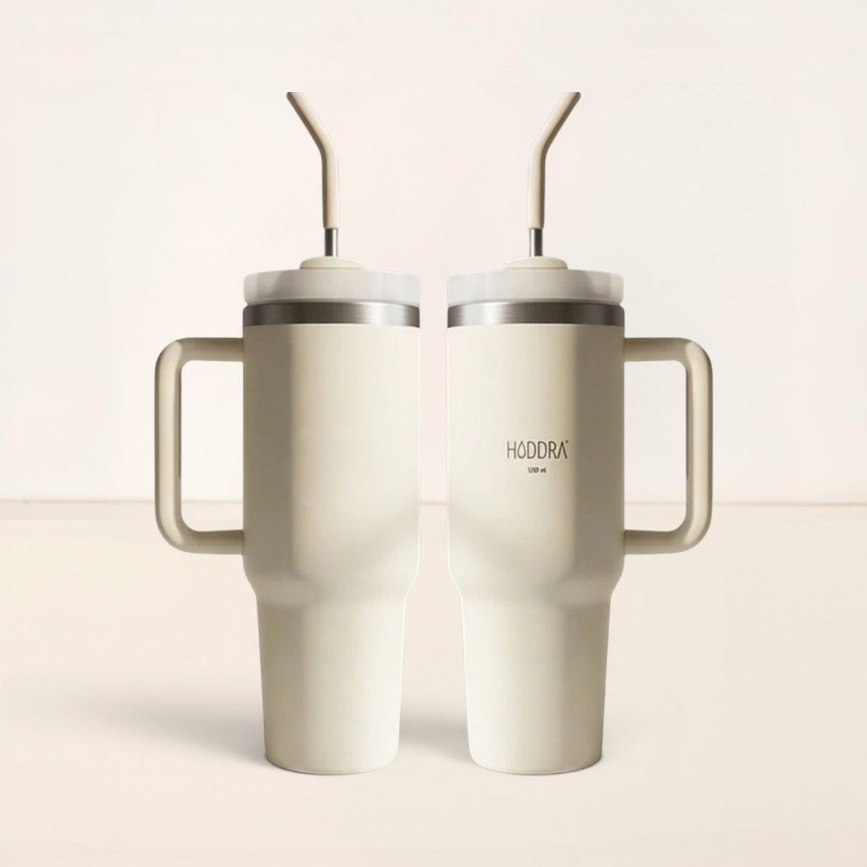Copo Térmico  Hiddra 1200ml - H520 Champagne