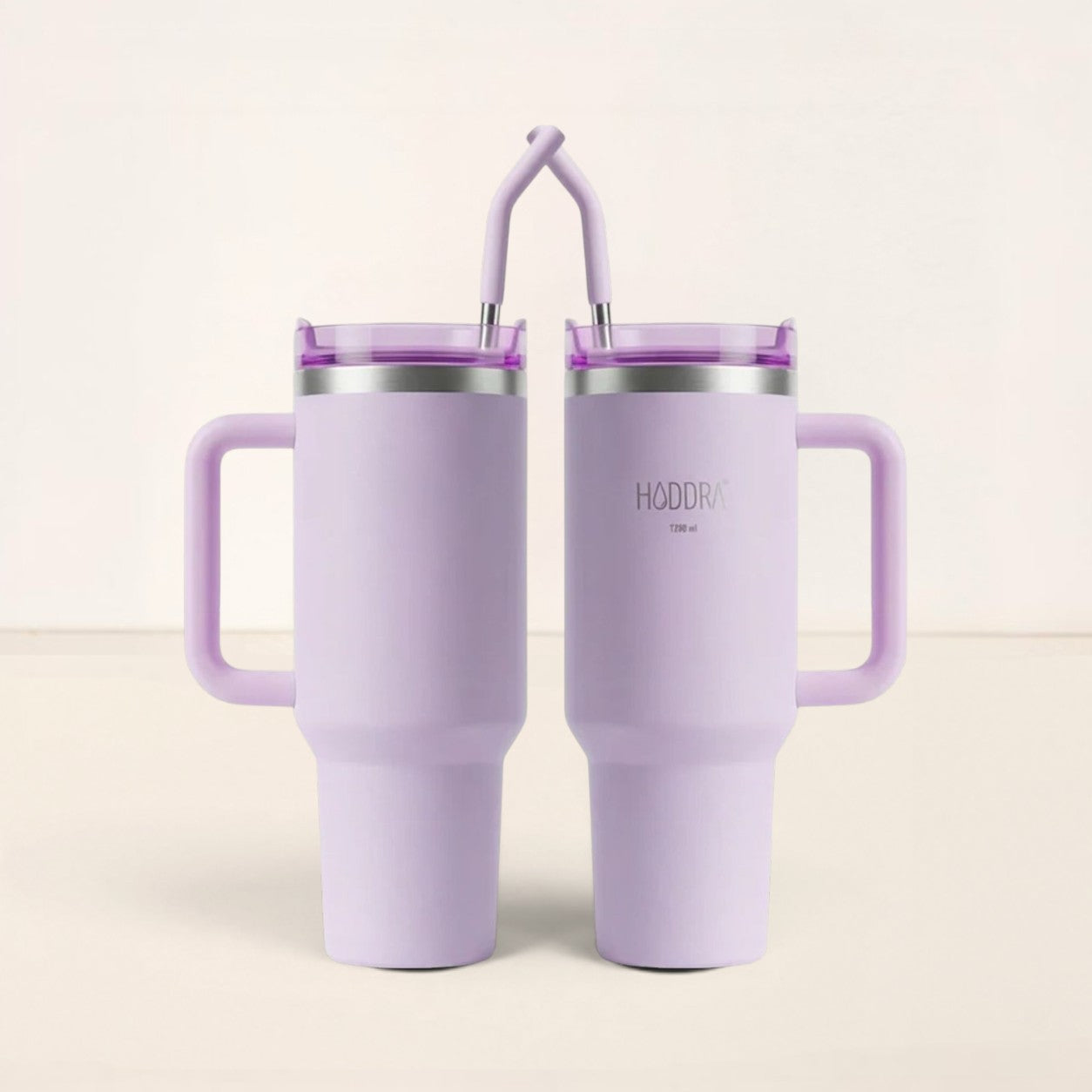 Copo Térmico Hiddra 1200ml - H520 Lilás