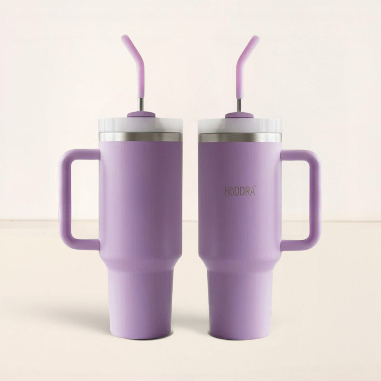 Copo Térmico Hiddra 1200ml - H520 Roxo