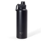 Garrafa Térmica Hiddra - 1200ml | Preto