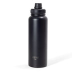 Garrafa Térmica Hiddra - 1200ml | Preto