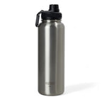 Garrafa Térmica Hiddra - 1200ml | Inox