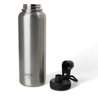 Garrafa Térmica Hiddra - 1200ml | Inox