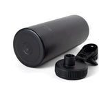 Garrafa Térmica Hiddra - 1200ml | Preto