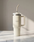 Copo Térmico  Hiddra 1200ml - H520 Champagne