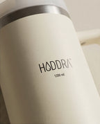 Copo Térmico  Hiddra 1200ml - H520 Champagne