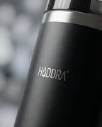 Copo Térmico Hiddra 1200ml - H520 Preto