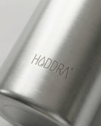 Garrafa Térmica Hiddra - 1200ml | Inox