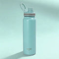 Garrafa Térmica Hiddra 850ml - Turquesa