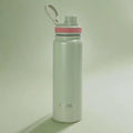 Garrafa Térmica Hiddra 850ml - Verde