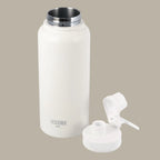 Garrafa Térmica Hiddra 1000ml - Champanhe