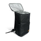 Mochila Térmica HIDDRA 30L | Preto