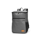Mochila Térmica HIDDRA 30L | Cinza