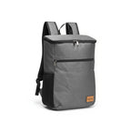 Mochila Térmica HIDDRA 30L | Cinza
